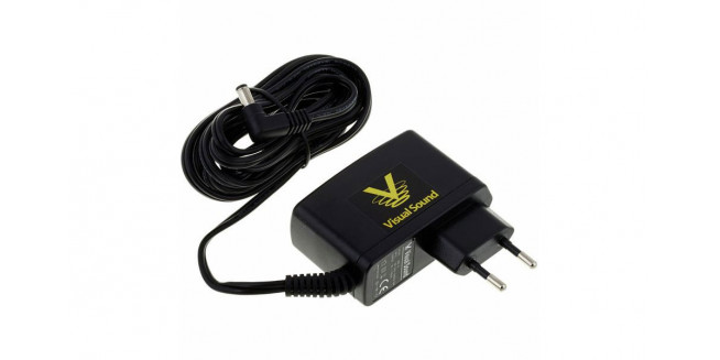 Truetone 1 Spot 9V/DC