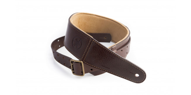 Yamaha Backbeat Strap - BR