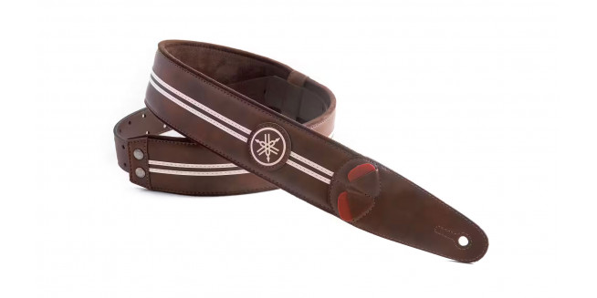 Yamaha Race Strap - BR