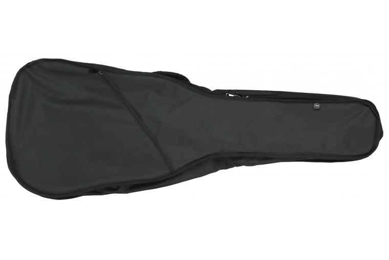 AF Economy Acoustic Guitar Bag