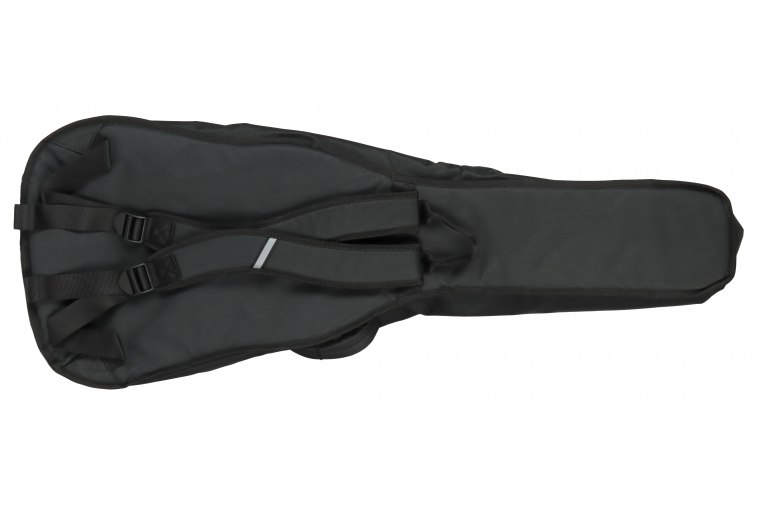 AF Economy Acoustic Guitar Bag