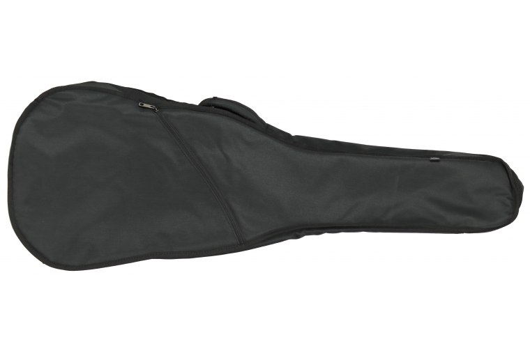 AF Economy Classical Guitar Bag