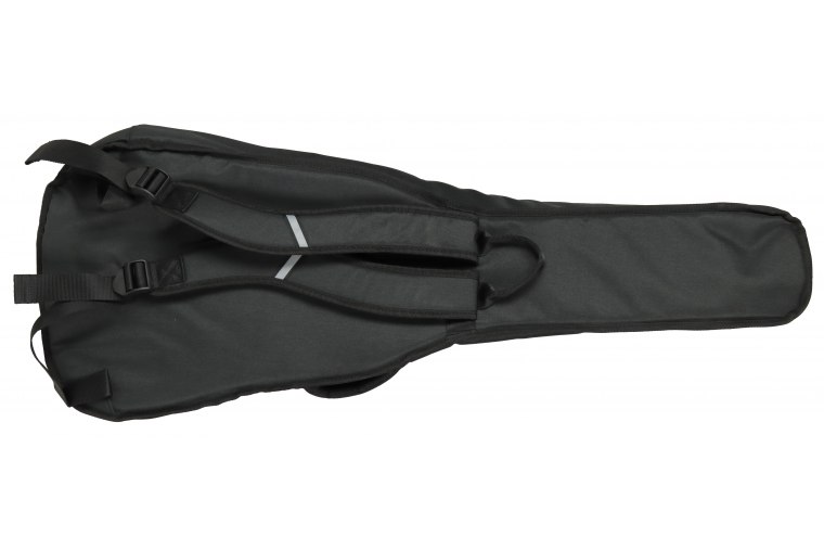AF Economy Classical Guitar Bag
