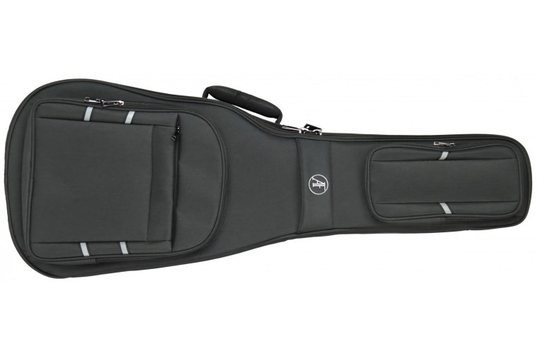 AF Luxury Acoustic Guitar Bag