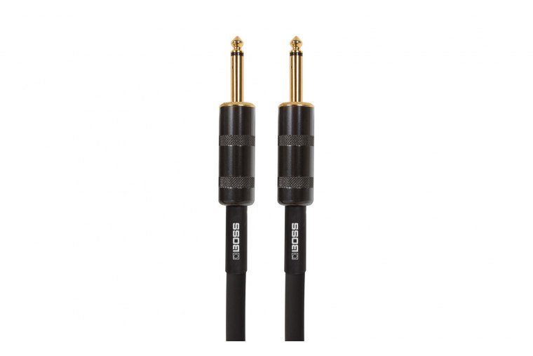 Boss BSC15 Speaker Cable - 4.5m