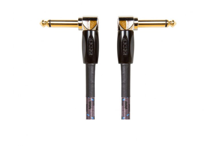 Boss BIC-PC Patch Cable - 15cm