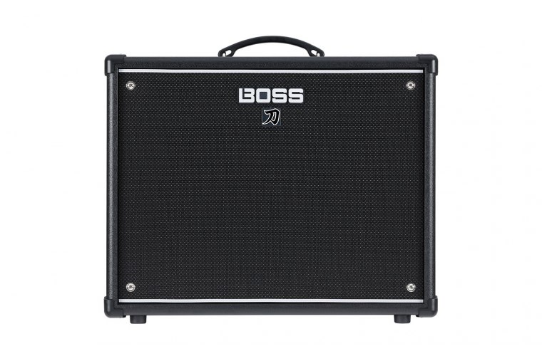 Boss Katana 100 Gen 3