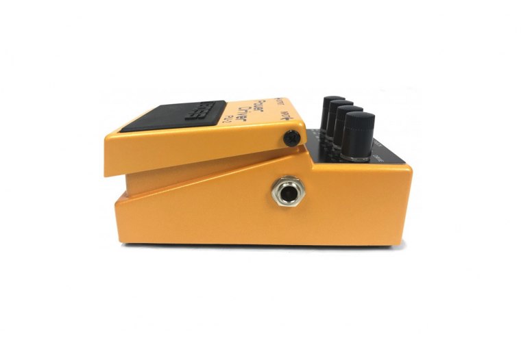 Boss PW-2 Power Driver