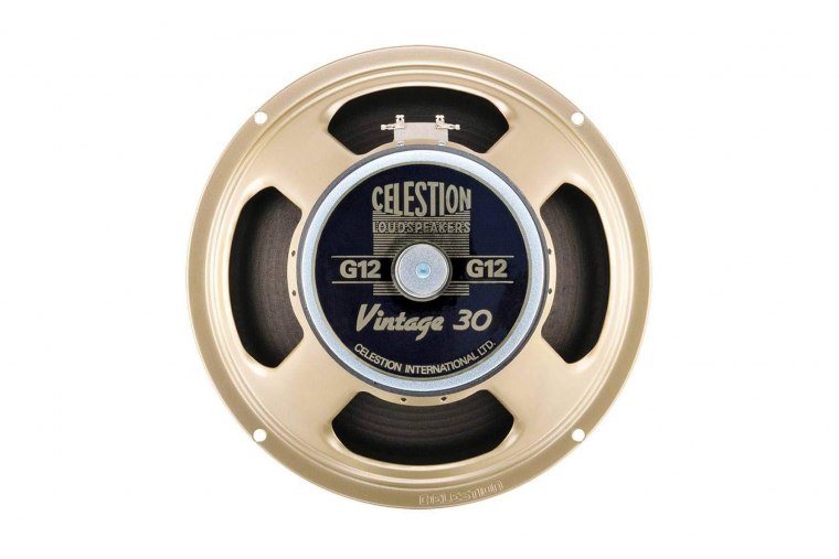 Celestion Classic Vintage 30 60W 8ohm