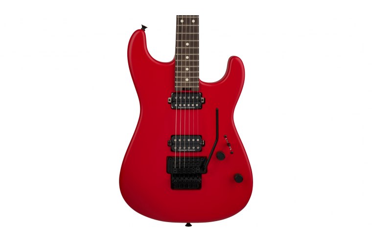 Charvel Pro-Mod San Dimas Style 1 HH FR RW - FR