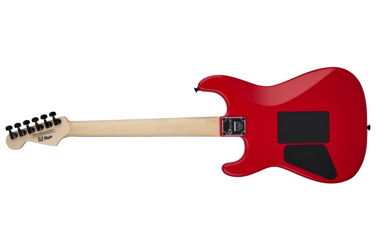 Charvel Pro-Mod San Dimas Style 1 HH FR RW - FR