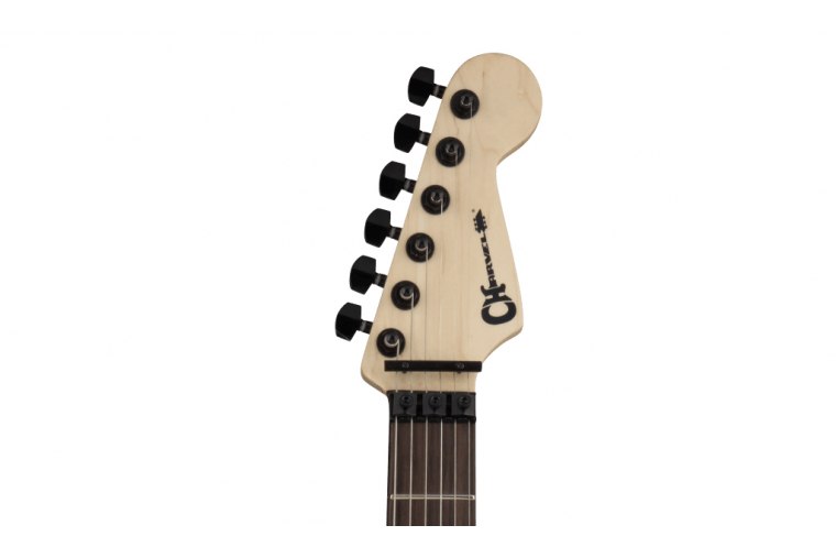 Charvel Pro-Mod San Dimas Style 1 HH FR RW - FR