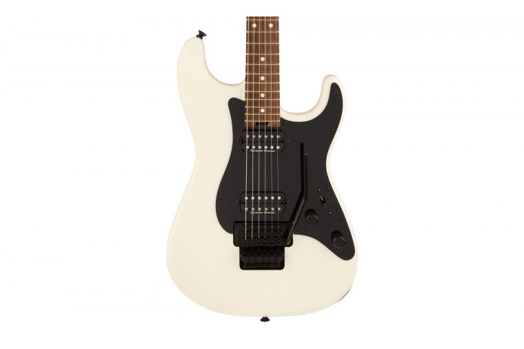 Charvel Pro-Mod So-Cal SC1 Style 1 HH FR RW - SW