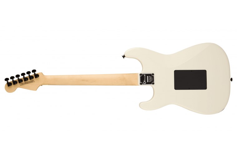 Charvel Pro-Mod So-Cal SC1 Style 1 HH FR RW - SW