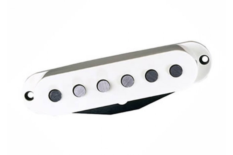 DiMarzio DP117 HS-3