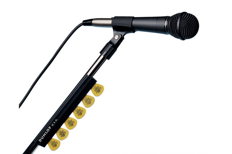 Dunlop 5010 Pick Holder 7