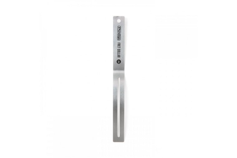 Dunlop System 65 Fret Collars