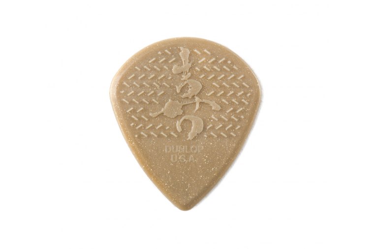Dunlop Matt Heafy Max Grip Jazz III Player's Pack