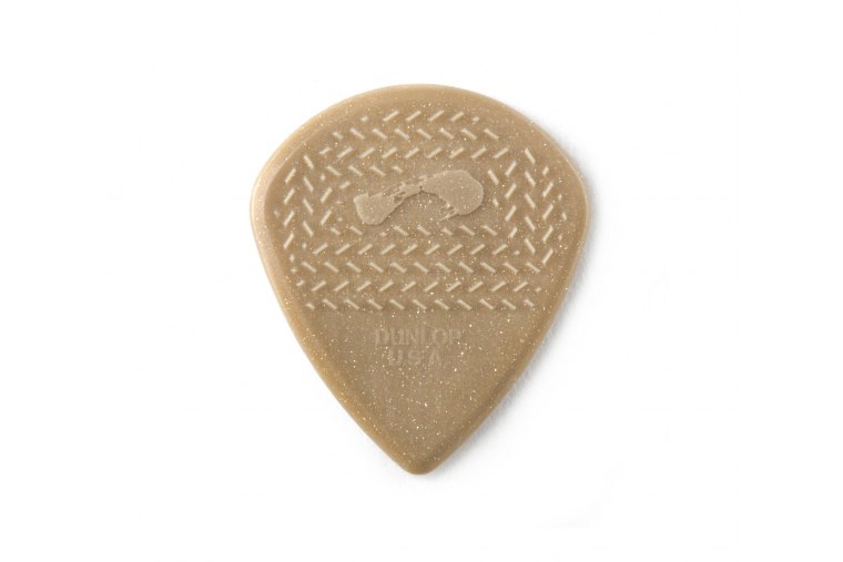 Dunlop Matt Heafy Max Grip Jazz III Player's Pack