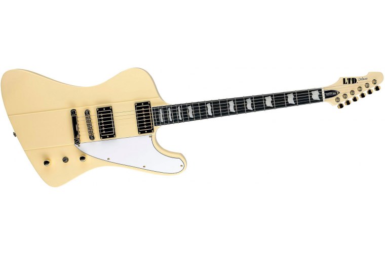 ESP Ltd PHOENIX-1000 - VW