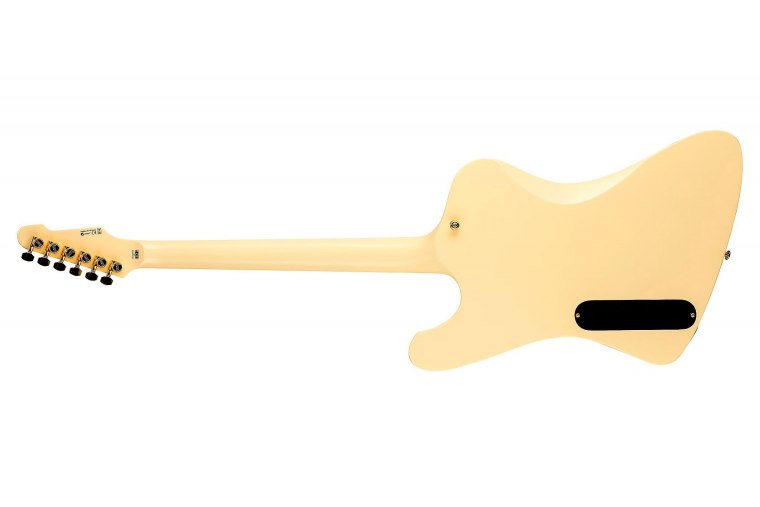 ESP Ltd PHOENIX-1000 - VW