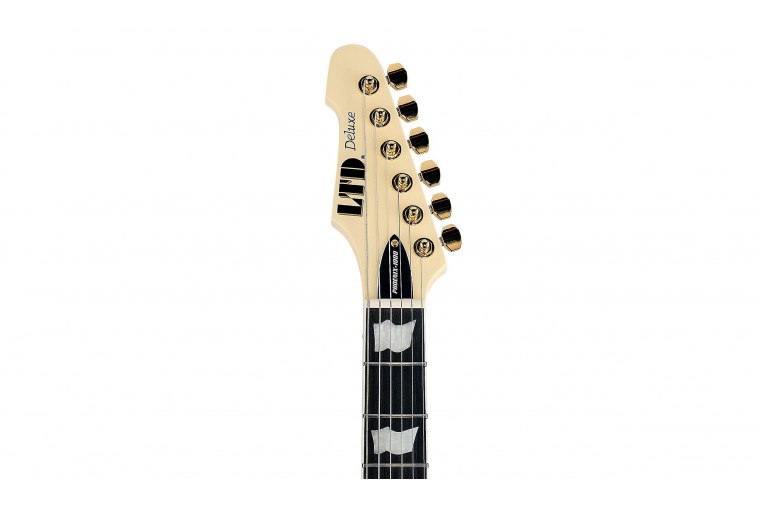 ESP Ltd PHOENIX-1000 - VW
