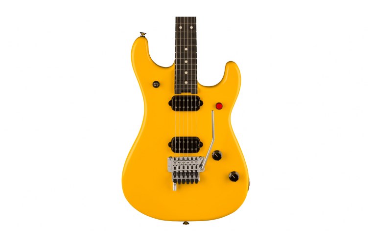 EVH 5150 Series Standard - EVY