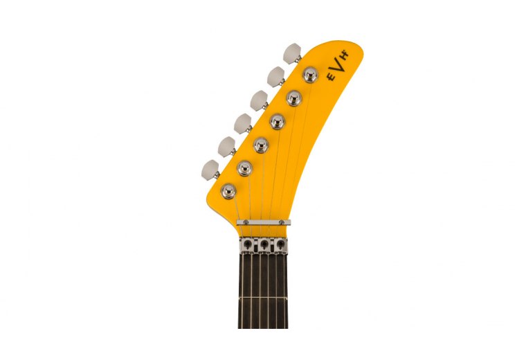 EVH 5150 Series Standard - EVY