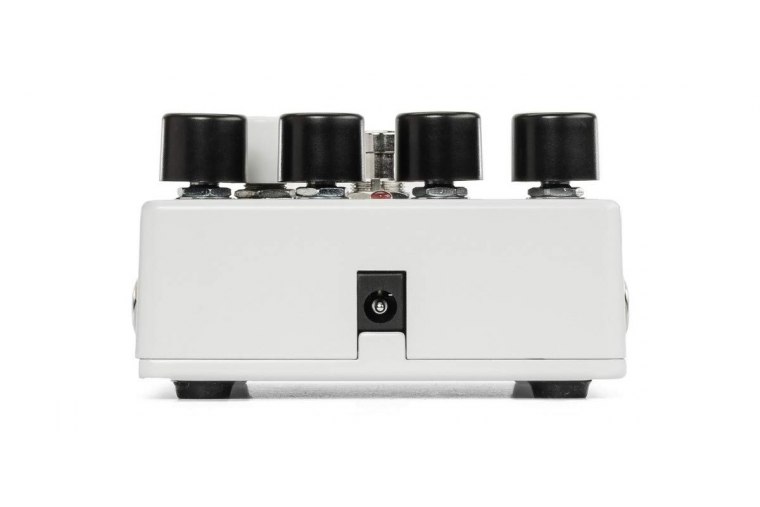 Electro Harmonix BASS9