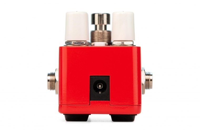 Electro Harmonix Pico POG