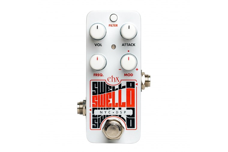 Electro Harmonix Pico Swello