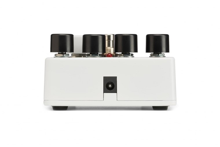 Electro Harmonix String9 String Ensemble