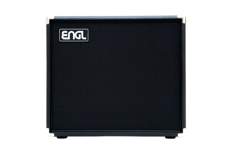 Engl E112SB Cabinet