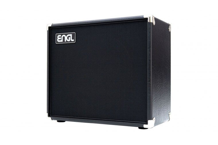 Engl E112SB Cabinet