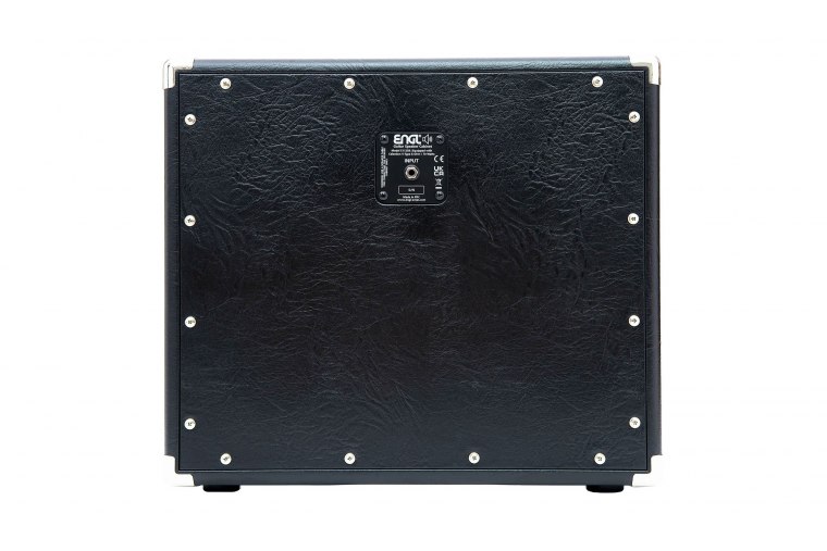 Engl E112SB Cabinet