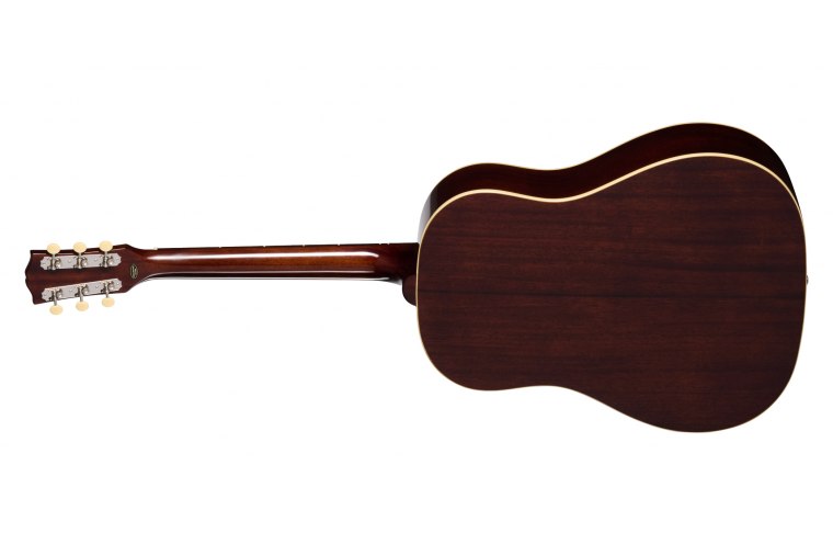 Epiphone 1942 Banner J-45 Reissue