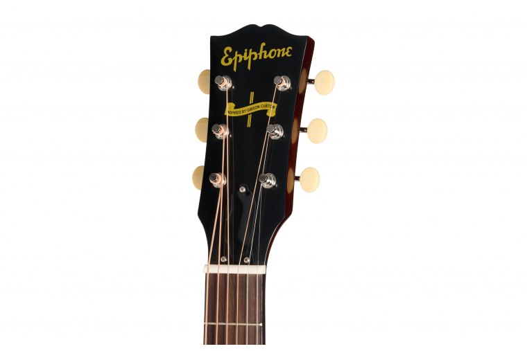 Epiphone 1942 Banner J-45 Reissue