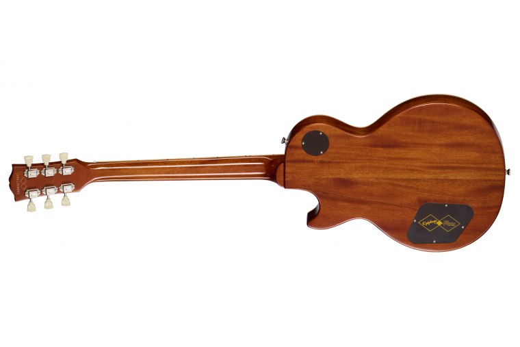 Epiphone 1957 Les Paul Goldtop Reissue