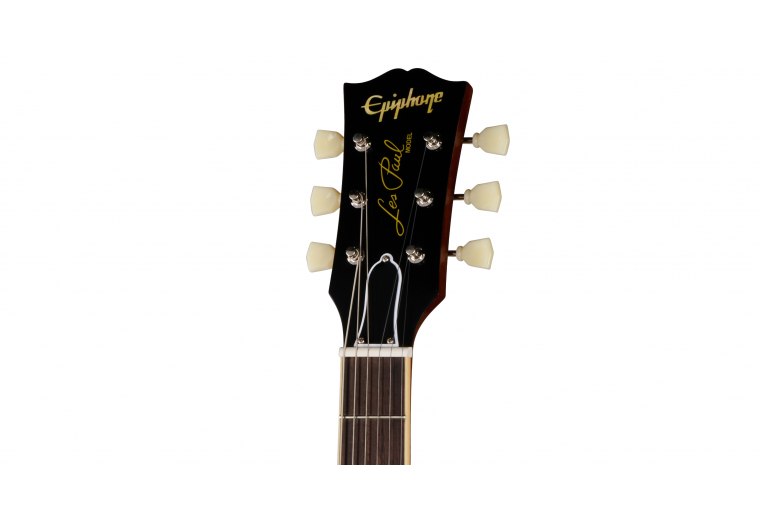Epiphone 1957 Les Paul Goldtop Reissue