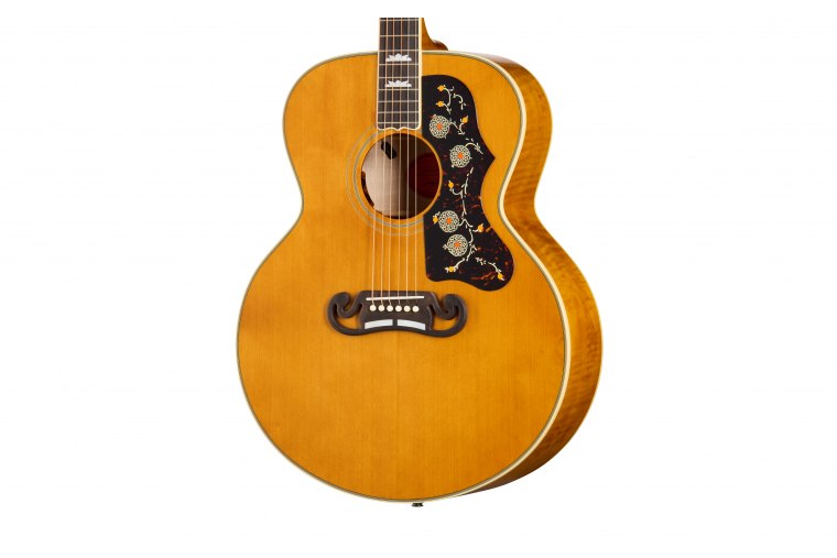 Epiphone 1957 SJ-200 Reissue - AN