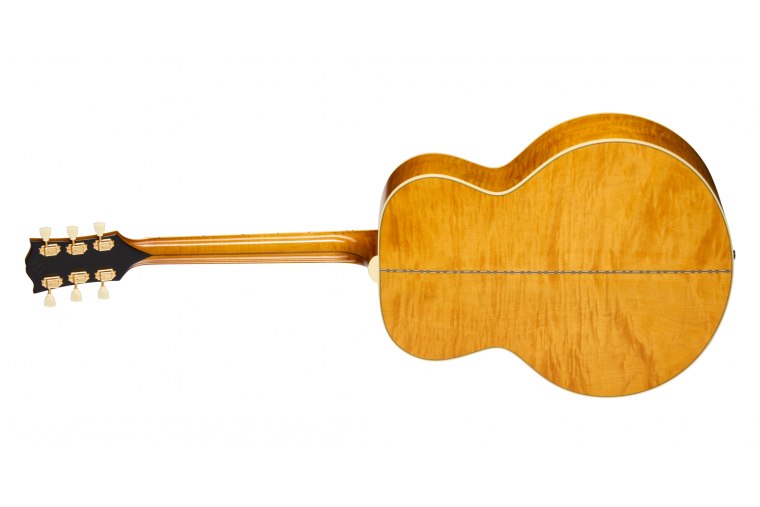 Epiphone 1957 SJ-200 Reissue - AN