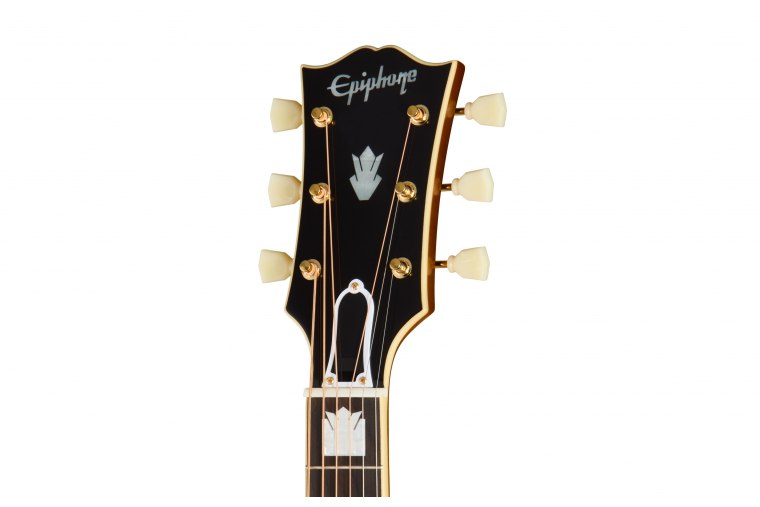 Epiphone 1957 SJ-200 Reissue - AN