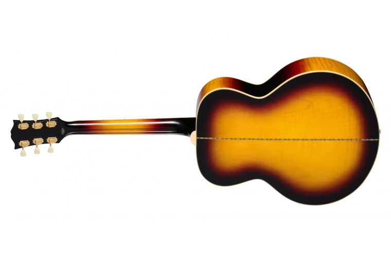 Epiphone 1957 SJ-200 Reissue - VS