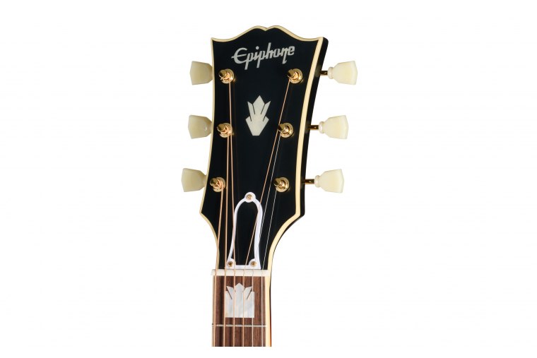 Epiphone 1957 SJ-200 Reissue - VS