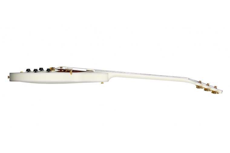 Epiphone 1959 ES-355 - CW