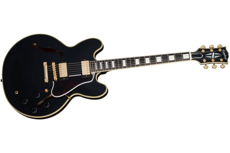 Epiphone 1959 ES-355 - EB