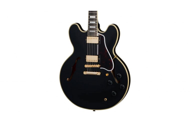 Epiphone 1959 ES-355 - EB