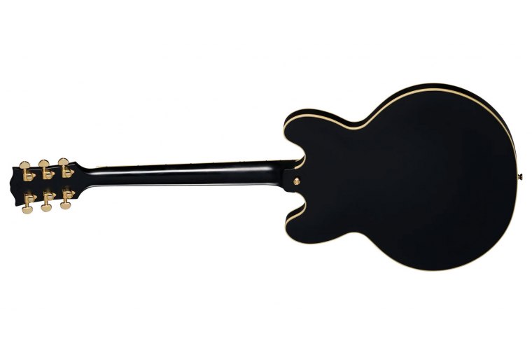 Epiphone 1959 ES-355 - EB