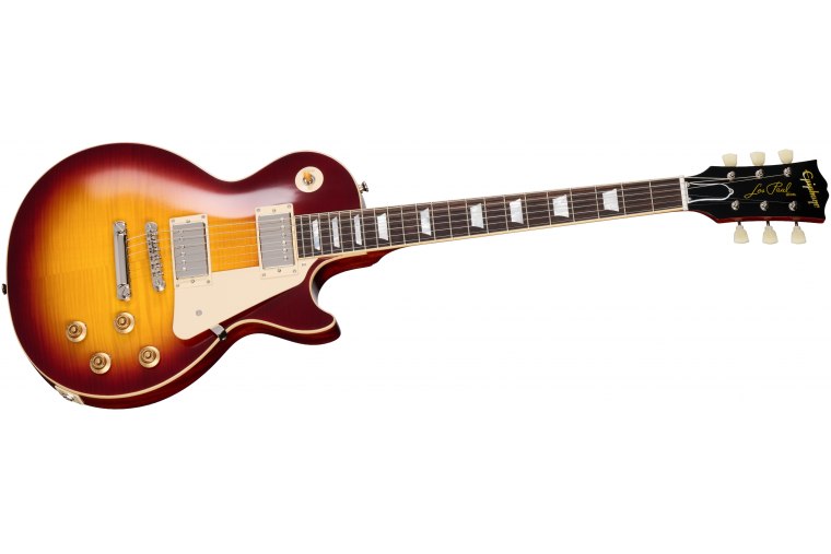 Epiphone 1959 Les Paul Standard Reissue - DC