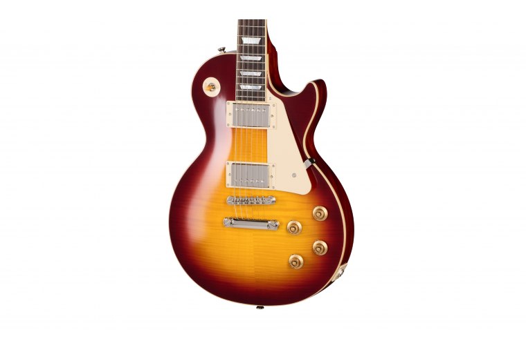 Epiphone 1959 Les Paul Standard Reissue - DC
